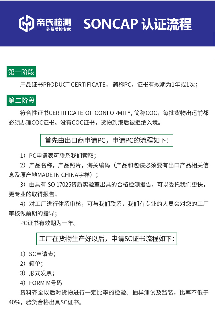 尼日利亚SONCAP_04.jpg