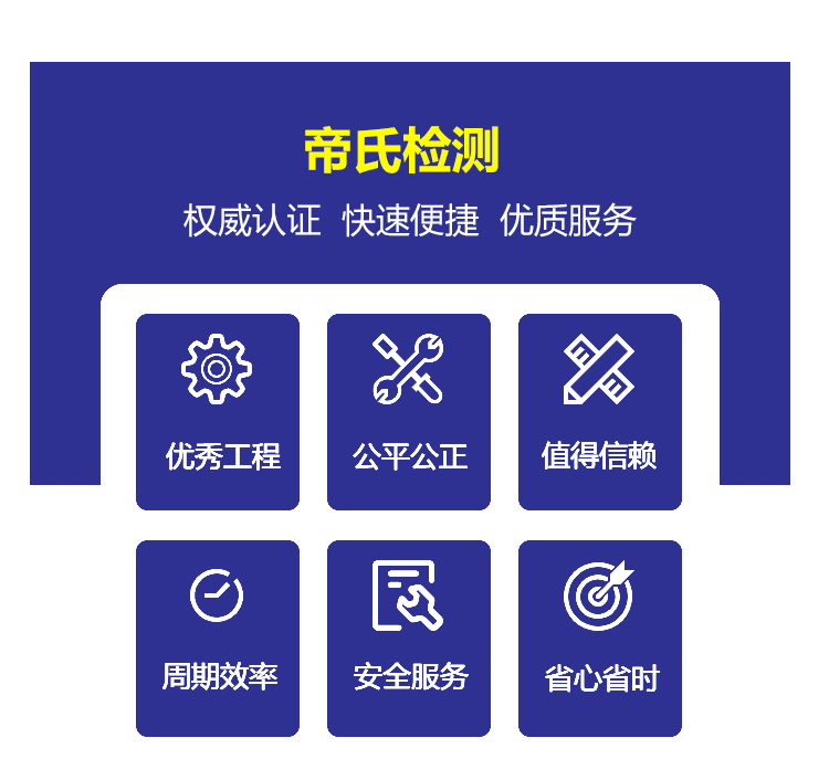 尼日利亚SONCAP_05.jpg
