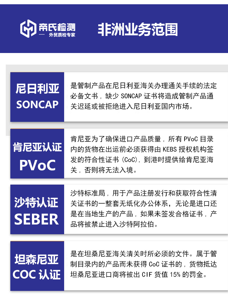 肯尼亚认证_03.jpg