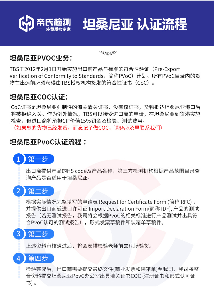坦桑尼亚认证_05.jpg