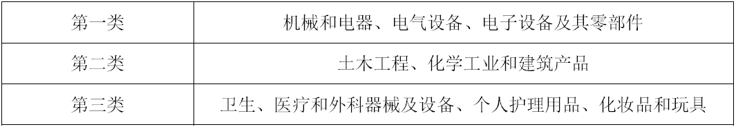 图片1123.png