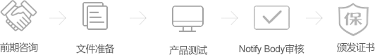 1558601011109892.png