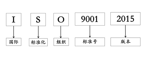 1562895758472769.jpg 1558949875546993.jpg